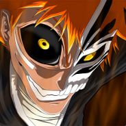 v1on - steam id 76561197960473425