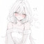 so tired