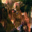 /shifon's avatar