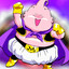 ♿ MAJIN BOO ♿