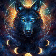 Fenrir