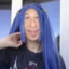 DblMHbluSHEESHA63RUS