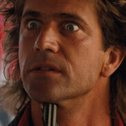 Martin Riggs