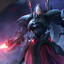 Emberwish