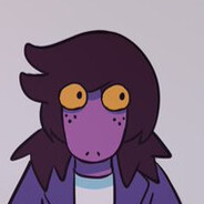 purpucula