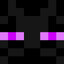 Enderman