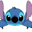 stich