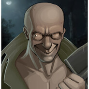 Jac8k - steam id 76561198009239729