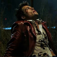 Ferrari peek deathstroke