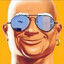 Skyner