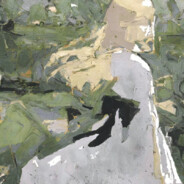 华风夏韵洛水天依