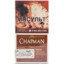 Chapman brown