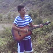 <font face="impact"> CrushKita