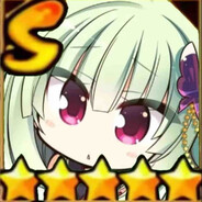 穗织第一快枪手丛雨