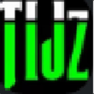 RbkFred.. - steam id 76561197965465614