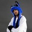 SonicFox