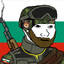 nikotin