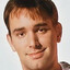 C00LIVAN's avatar