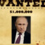 WANTED