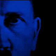 zqklm - steam id 76561199231891770