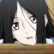 这个昵称很酷丶