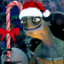 Oogway [CNAG]