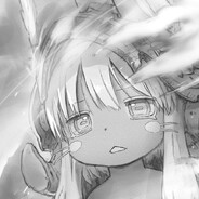 drain's avatar