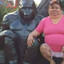 Consumor aliis inserviendo