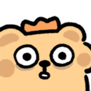 热心市民张二狗