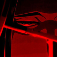 Блатна шляпа