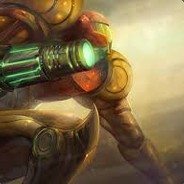 bRT - steam id 76561197960420620