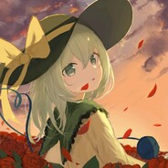 koishi小石