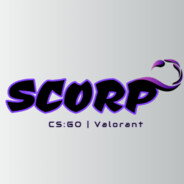 scorp avatar