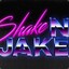 Shake_N_Jake29