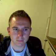 sl4Pp3d - steam id 76561197960298524