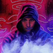 𝐓𝟏𝐦𝐮𝐑™