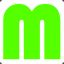 Moulisak