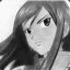 Erza