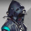 Arknight