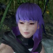 Avatar snapshot