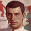 Mayakovsky