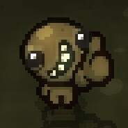 Niro avatar
