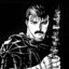 Kardan