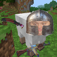 Schof - steam id 76561198218532205