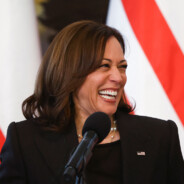 爱笑的女孩运气不会差