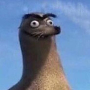 ♣♦♥♠IEmjoy☭/♠♣♦