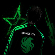 m0NKEYSY