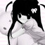 Avatar of player Keiko