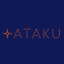 ATAKU