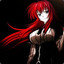 Rias!